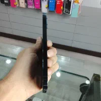 iphone 12 pro|موبایل|تهران, میدان ولیعصر|دیوار