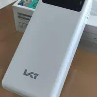 پاور بانک KT 50000