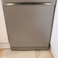 ماشین ظرفشویی جی پلاس