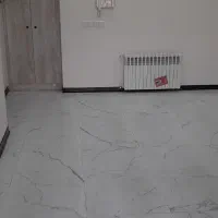 مجیدیه جنوبی 100متر2خوابه نوساز کلید نخورده|اجارهٔ آپارتمان|تهران, مجیدیه|دیوار