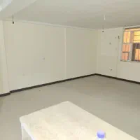 رهن-اپارتمان-130-متری-واقع-در-کوی-فردوس-کیانشهر