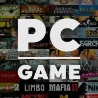 فروش دیتای بازی های کامپیوتر