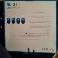 کمد جا کفشی در حد نو .رینگ لایت|جاکفشی، کمد، دراور|رفسنجان, |دیوار