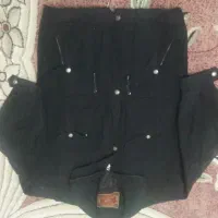 کاپشن مردانه