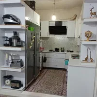 واحد ۷۰ متری طبقه اول تک واحدی ارم یاسمن غربی|فروش آپارتمان|فردیس, منظریه|دیوار