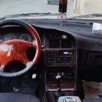 روا مدل۸۷ دوگانه کارخانه