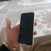 آیفون ۱۳ نرمال