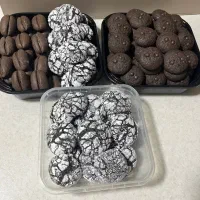 کوکی|خوردنی و آشامیدنی|رشت, دیلمان|دیوار