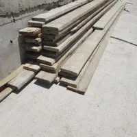 تخته بنایی روسی
