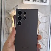 S24 Ultra