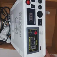 پاور بانک