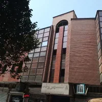 ۱۰۰متر.۷۰مترموقعیت اداری قلب بیزینس سلسبیل|اجارهٔ دفتر کار، اتاق اداری، مطب|تهران, سلسبیل جنوبی|دیوار