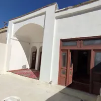خانه ویلایی بازسازی شده، سند تک برگ خ رباط اول|فروش خانه و ویلا|اصفهان, خانه اصفهان|دیوار