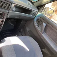 دوو سیلو تمیز|خودرو سواری و وانت|مشهد, سرافرازان|دیوار