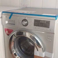 لباسشویی یخچال ال جی آریستون اصل استوک درحدباضمانت