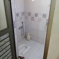 اجاره شبانه خانه نوساز یک خوابه|اجارهٔ کوتاه‌مدت آپارتمان و سوئیت|تنکابن, |دیوار