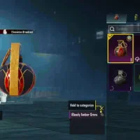 اکانت پابجی|کنسول، بازی ویدئویی و آنلاین|زهک, |دیوار