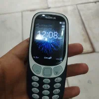 گوشی ساده|موبایل|زاهدان, |دیوار