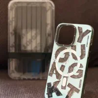 قاب یانگ کیت ایفون ۱۴ پرومکس