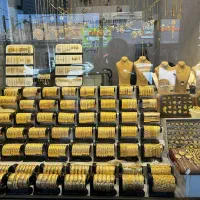 انگشتر مردانه بدون اجرت و مالیات