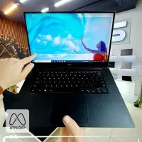 لپتاپ dell ( اقساط دوساله بدون پیش پرداخت) 4k لمسی