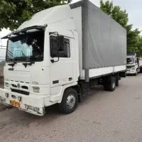 باربری/پردیس اعتماد بار تهران دماوند رودهن فاز 8|خدمات حمل و نقل|پردیس, فاز ۱۱|دیوار