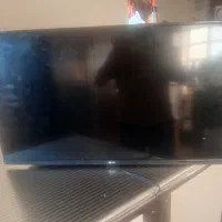 تلویزیون ۳۲LG خورموج