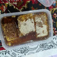 گردو و عسل|عمده‌فروشی|رامهرمز, |دیوار