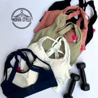 نیمتنه فری سایز