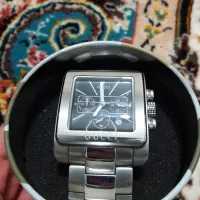 ساعت گوچی اصلی