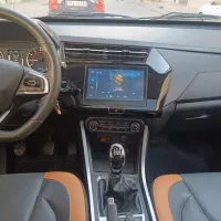 ام وی ام X22 پرو 403|خودرو سواری و وانت|مشهد, اقبال|دیوار