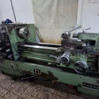 دستگاه تراش برزیل ناردینی معاوضه