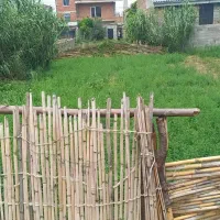 فروش یک قطعه زمین 280 متری