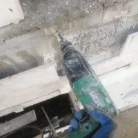 جوشکار نما حرفه ای|خدمات پیشه و مهارت|بوشهر, |دیوار