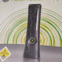 ایکس باکس۳۰۶