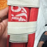 لوازم تکواندو|تجهیزات ورزشی|شاهدشهر, |دیوار