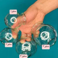 تخت پرتابل ماساژ + پک بادکش+ روغن ماساژ+ رول ملحفه|پزشکی|مشهد, صیاد شیرازی|دیوار