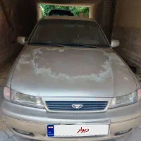 فروش یا معوضه