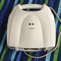 ساندویچ ساز برند فلر