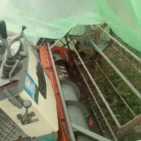 ترکوب سینا 2017