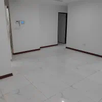 اپارتمان-80-متری-فول-زیر-قیمت-منطقه