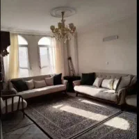 41-متر-سند-تک-برگ-سالن-نورگیر