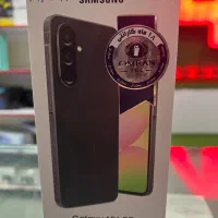 سامسونگ A56 5G