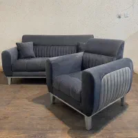 مدل ایپک (اقساطی)