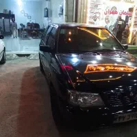 پراید 111 مدل 93|خودرو سواری و وانت|بوشهر, |دیوار