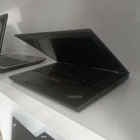 لپتاپ لنوو i5 رم ۸ هارد SSD مناسب حسابداری دانشگاه