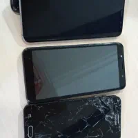موبایل اوراقی