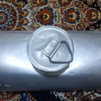 مشک دوغ رویی