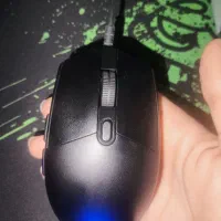 موس|قطعات و لوازم جانبی رایانه|ری, ظهیرآباد|دیوار