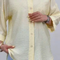 شومیزنگینی